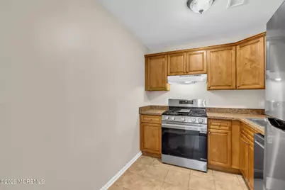 2101 Bayhead Drive #2101, Sayreville, NJ 08859 - Photo 17