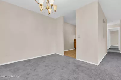 2101 Bayhead Drive #2101, Sayreville, NJ 08859 - Photo 11
