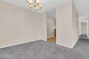 2101 Bayhead Dr, Sayreville, NJ 08859 - Photo 11