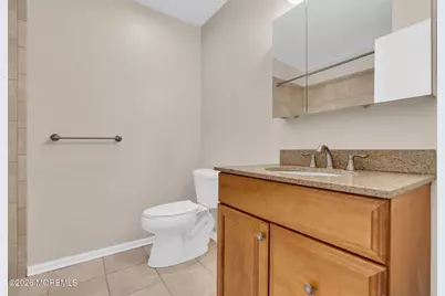 2101 Bayhead Drive #2101, Sayreville, NJ 08859 - Photo 25