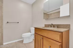2101 Bayhead Dr, Sayreville, NJ 08859 - Photo 25