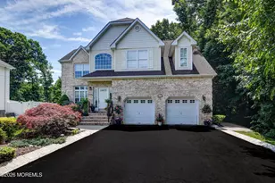 220 Lloyd Rd, Aberdeen Township, NJ 07747 - Photo 1