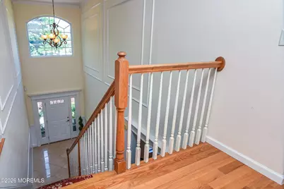 220 Lloyd Road, Aberdeen Township, NJ 07747 - Photo 29