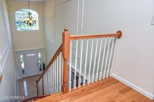 220 Lloyd Rd, Aberdeen Township, NJ 07747 - Photo 29