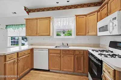 3 Ignatius Drive, Manchester Township, NJ 08759 - Photo 7