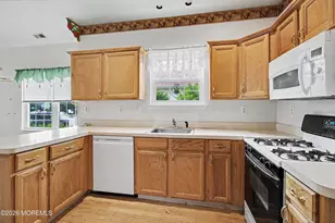 3 Ignatius Dr, Manchester Township, NJ 08759 - Photo 7