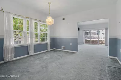 3 Ignatius Drive, Manchester Township, NJ 08759 - Photo 13