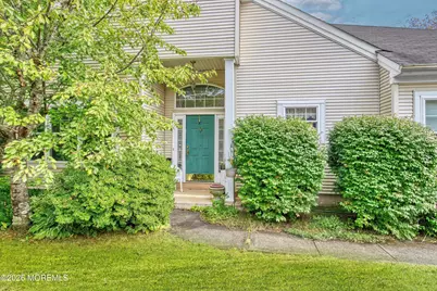 3 Ignatius Drive, Manchester Township, NJ 08759 - Photo 3