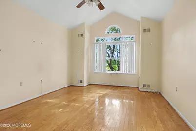3 Ignatius Drive, Manchester Township, NJ 08759 - Photo 11