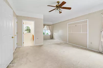 3 Ignatius Drive, Manchester Township, NJ 08759 - Photo 17