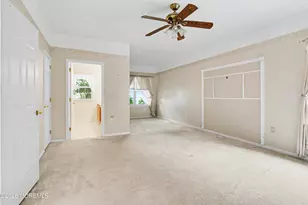 3 Ignatius Dr, Manchester Township, NJ 08759 - Photo 17