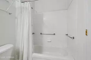 3 Ignatius Dr, Manchester Township, NJ 08759 - Photo 23