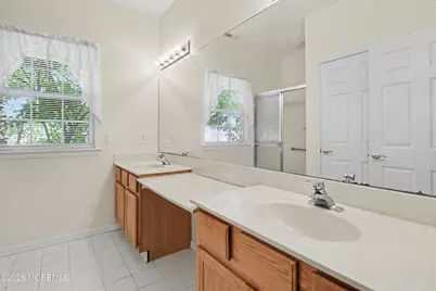 3 Ignatius Drive, Manchester Township, NJ 08759 - Photo 19
