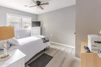 15 Mount Logan Lane, Toms River Township, NJ 08753 - Photo 13