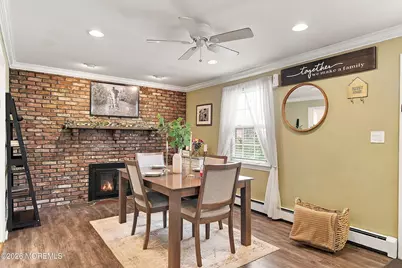 2 Helen Avenue, Freehold, NJ 07728 - Photo 11