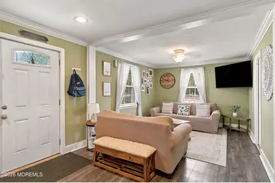 2 Helen Avenue, Freehold, NJ 07728 - Photo 13