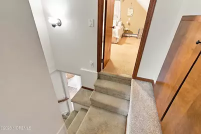 2 Helen Avenue, Freehold, NJ 07728 - Photo 21
