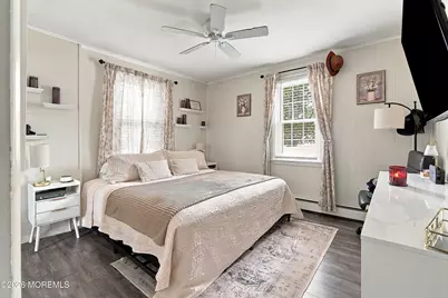 2 Helen Avenue, Freehold, NJ 07728 - Photo 19