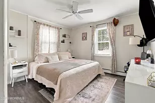 2 Helen Ave, Freehold, NJ 07728 - Photo 19