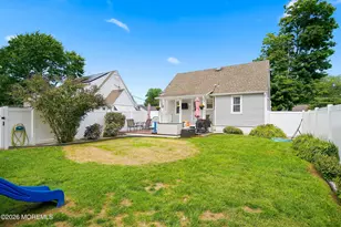 2 Helen Ave, Freehold, NJ 07728 - Photo 31