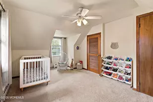 2 Helen Ave, Freehold, NJ 07728 - Photo 25