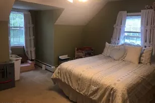 2 Helen Ave, Freehold, NJ 07728 - Photo 23
