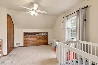 2 Helen Avenue, Freehold, NJ 07728 - Photo 25