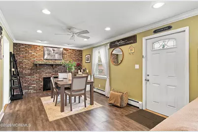 2 Helen Avenue, Freehold, NJ 07728 - Photo 9