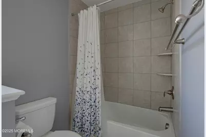 26 Mariveles Way, Tinton Falls, NJ 07724 - Photo 31
