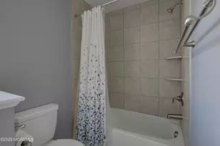 26 Mariveles Wy, Tinton Falls, NJ 07724 - Photo 31