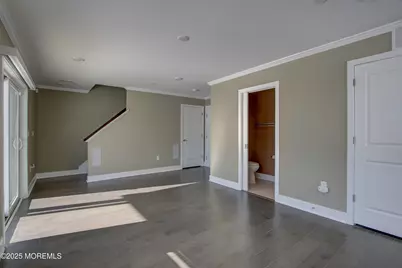 26 Mariveles Way, Tinton Falls, NJ 07724 - Photo 19