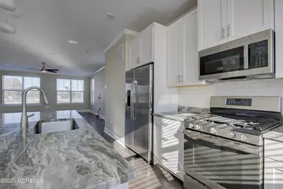 26 Mariveles Way, Tinton Falls, NJ 07724 - Photo 9