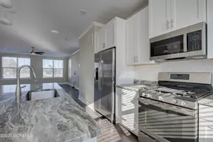 26 Mariveles Wy, Tinton Falls, NJ 07724 - Photo 9
