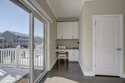 26 Mariveles Way, Tinton Falls, NJ 07724 - Photo 11