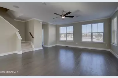 26 Mariveles Way, Tinton Falls, NJ 07724 - Photo 13