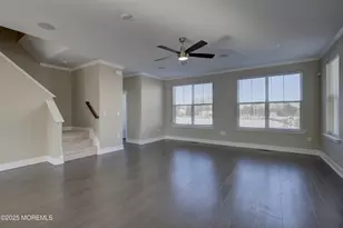 26 Mariveles Wy, Tinton Falls, NJ 07724 - Photo 13