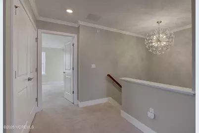 26 Mariveles Way, Tinton Falls, NJ 07724 - Photo 35