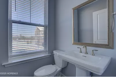 26 Mariveles Way, Tinton Falls, NJ 07724 - Photo 17
