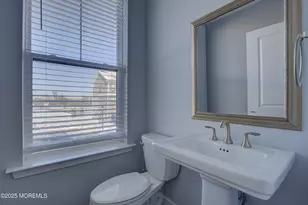 26 Mariveles Wy, Tinton Falls, NJ 07724 - Photo 17
