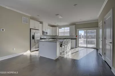 26 Mariveles Way, Tinton Falls, NJ 07724 - Photo 7