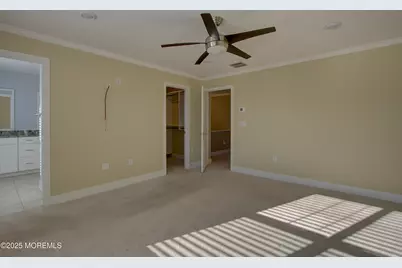 26 Mariveles Way, Tinton Falls, NJ 07724 - Photo 29