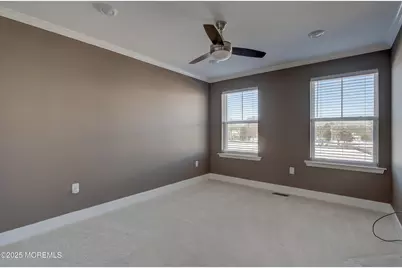 26 Mariveles Way, Tinton Falls, NJ 07724 - Photo 33