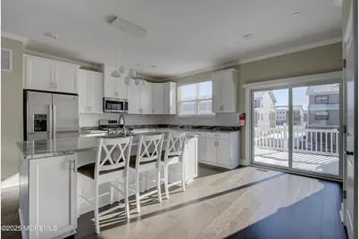 26 Mariveles Way, Tinton Falls, NJ 07724 - Photo 1
