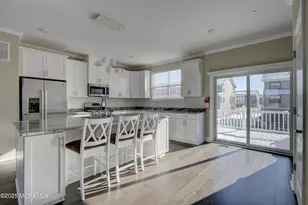 26 Mariveles Wy, Tinton Falls, NJ 07724 - Photo 1