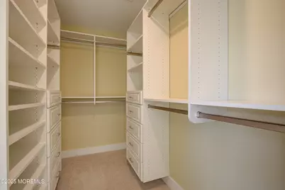 26 Mariveles Way, Tinton Falls, NJ 07724 - Photo 25
