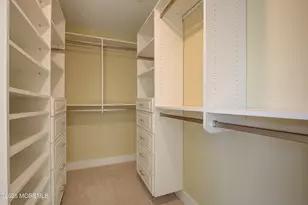 26 Mariveles Wy, Tinton Falls, NJ 07724 - Photo 25