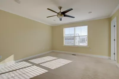 26 Mariveles Way, Tinton Falls, NJ 07724 - Photo 23