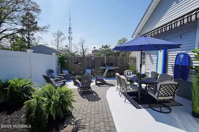 639 Redmond Avenue, Lake Como, NJ 07719 - Photo 11