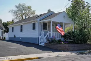 639 Redmond Ave, Lake Como, NJ 07719 - Photo 1
