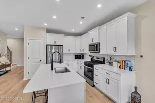 6 Chapel Ln, Wall Township, NJ 07753 - Photo 7
